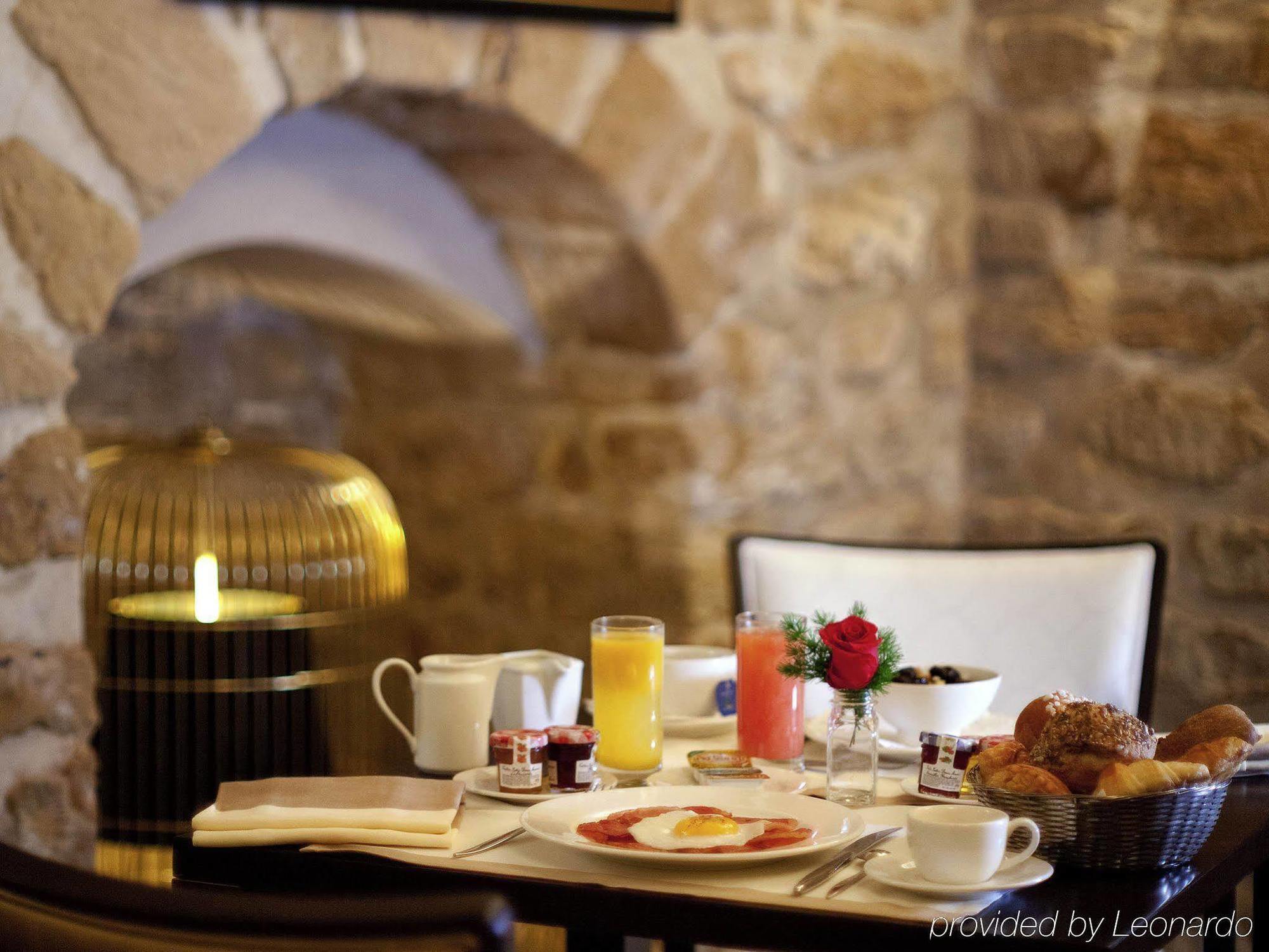 Hotel Stendhal Place Vendome - Mgallery Parigi